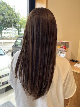 タイムイズマミー(Time is mummy) 子連れOK｜ママ専用時短カラー