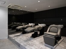 Q6何も決まってなくても大丈夫？