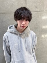 ノエ 心斎橋(Noe) YUTO 【心斎橋】