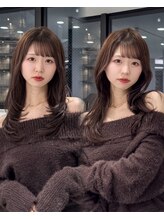 ゴウトゥデイ 横須賀店(GO TODAY)