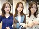 リタ 川崎(rita.)の写真