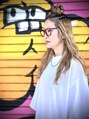 ハウオリ(hau'oli)&nbsp;NATSU 