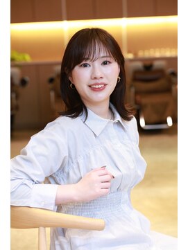 ヘアドゥ 千葉店(hair do) シックミディ