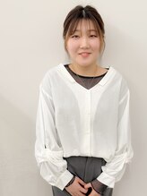 リベッタ(Ribetta) 松原 聖來