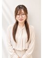 ヴァンカウンシル ヒルズウォーク徳重店(VAN COUNCIL) 倉本 智子