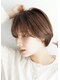 ソワン ド ブランシュ ライフ 八戸ノ里店(Soin de Blanche LIFE)の写真/お悩みやご要望をしっかりとカウンセリングし、“あなたのなりたい“を叶えます！