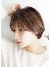 ソワン ド ブランシュ ライフ 八戸ノ里店(Soin de Blanche LIFE)