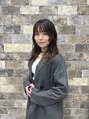 タヤ ザ ベーシックス フクオカテン(TAYA THE BASICS FUKUOKA)/寒田　麻央