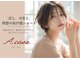 アカサ(A.casa)の写真