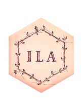 アイラ 川口(ila) RISA 