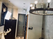 ヘアスタイル画像は全てお客様SNAP☆[博多]