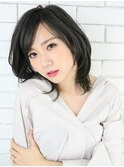 クールミディアム【tiga池袋店/池袋/池袋駅】 