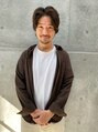 クレッセント ベイ(Crescent Bay) 今井 隆弘