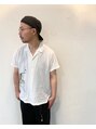 パブリックヘアー ニコ(PUBLIC HAIR NICO) 宮本 浩樹