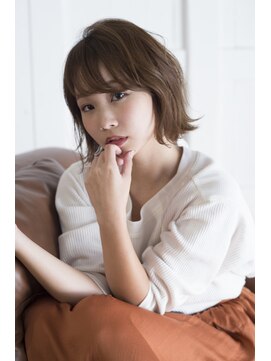 ペスカ 立川店(pesca) イルミナカラー×PESCA【ペスカ】【立川,立川駅,立川南口】