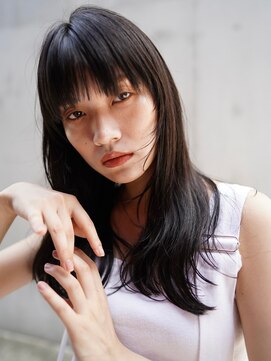 ログ 武蔵新城(L.O.G) LOG Style