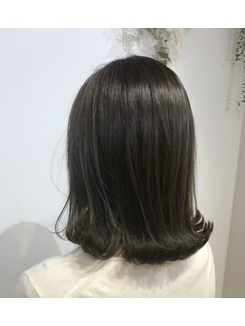 ラタ(lata) 大人女性艶モテカラー