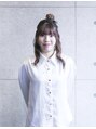 ヘアサロン レゴリス 都城店(REGOLITH) 大池 紫音