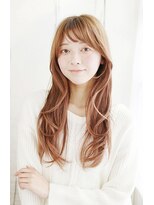 オティアプラスエヌ(OTTIA+n) 20代30代40代　くびれを作って大人ガーリー【松山】＃798