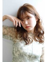 スピガ(SPIGA)&nbsp;Aラインロング