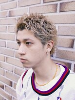 ジョーカー(JOKER)&nbsp;JOKER STYLE