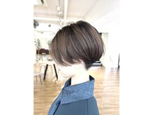 デューク(du c)