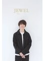 ジュエル(JEWEL)/RYOSUKE