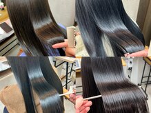 アルート 町田店(aroot)