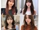 ローウェ 名駅(Louwe)の写真