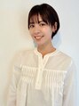 アピッシュ シェリ(apish cherie) 井原 早紀