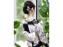 五三桐 村上