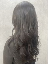 セレスト 下北沢店(CELESTE)&nbsp;韓国風レイヤースタイル