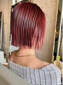 730 design color