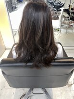 シャンプーボーイエイムス(SHAMPOO BOY aims)&nbsp;レイヤーカット