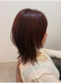 ハッシュミディ