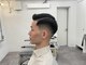 シオザワ(SHIOZAWA)の写真/【プライベートもビジネスもキマる！】清潔感ある大人の2WAYスタイルで、好印象間違いなし◎