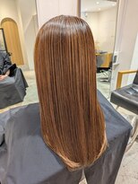 ナンバースリー 溝の口店(Number Three)&nbsp;ベージュ【N°3溝の口】