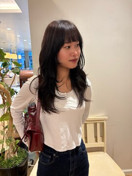 ビビアンロッソ(Viviean Rosso) 【 Kirara 】カジュアルにきまるザクレイヤー