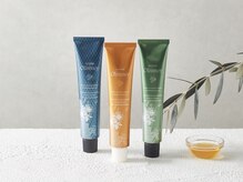 サロン ド ミキ(SALON de MiKi)