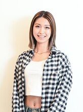 グランディール(Grandir) Karin 