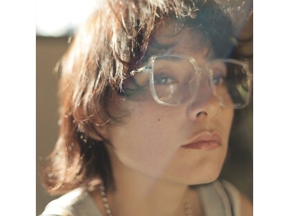 リリ(Liri material care salon by JAPAN)の写真