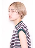 小顔