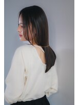 エマ 練馬(EMMA)&nbsp;あ