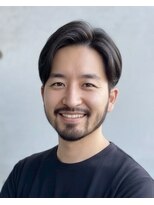 フィックス(FIX)&nbsp;大人の落ち着いたショートヘア