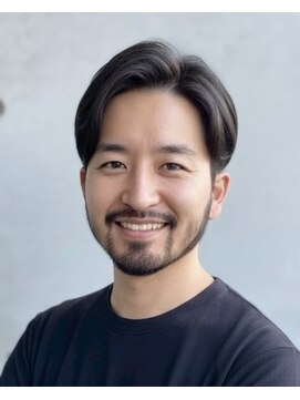 フィックス(FIX) 大人の落ち着いたショートヘア