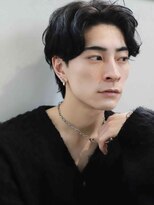 レイ バイ セブンルックス 宇都宮鶴田店(Lay by 7LOOKS) スパイラルパーマ