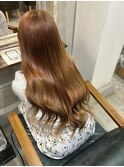 ◎【プルエクステ】