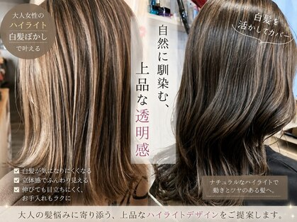 ハラル(Halal)の写真