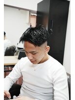 アンサー(ANSWER)&nbsp;フェザーアップ