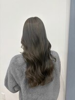 オーシー 志比口店(O'sea)&nbsp;オリーブ